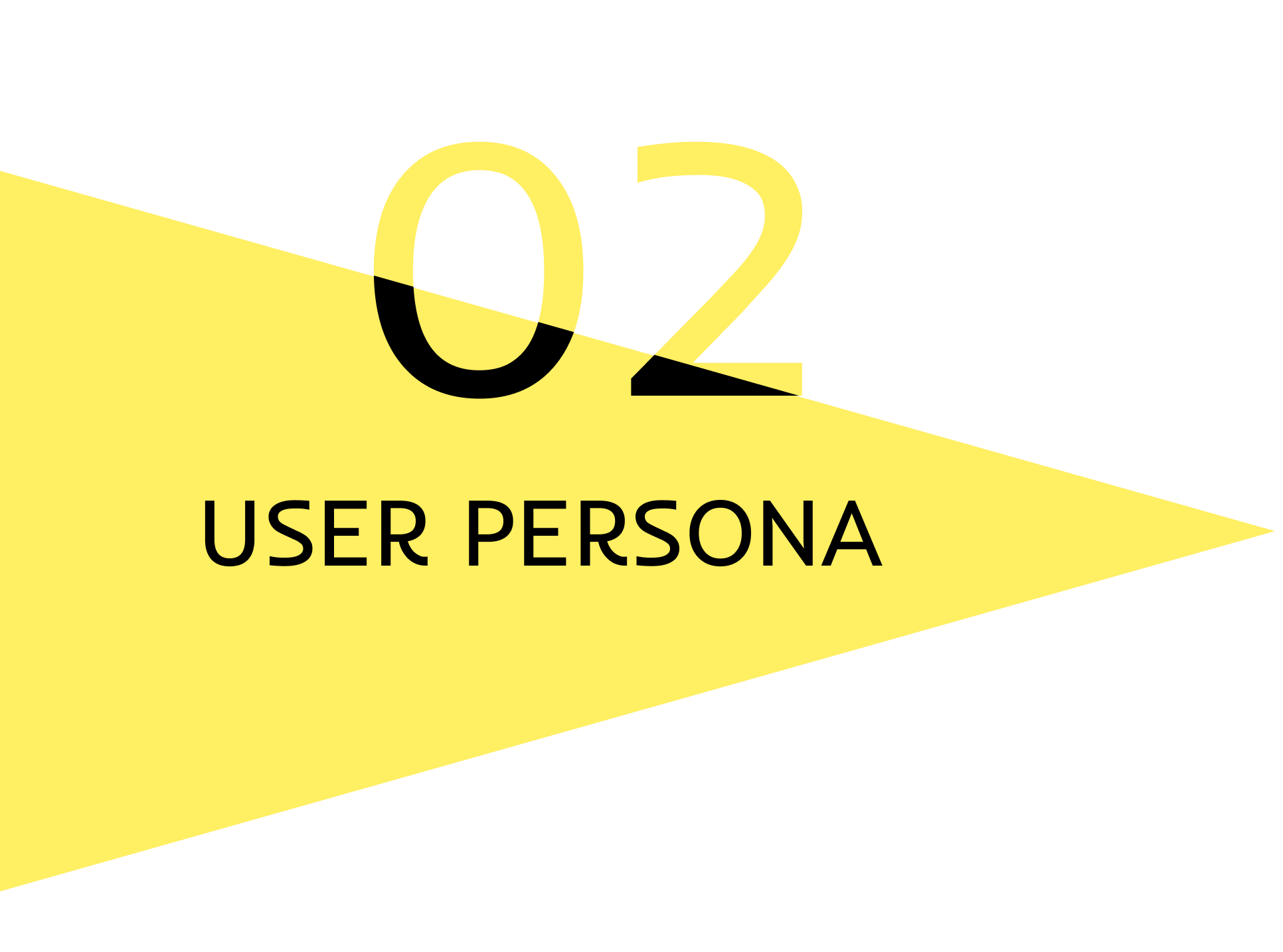 2.-User-Persona-Header