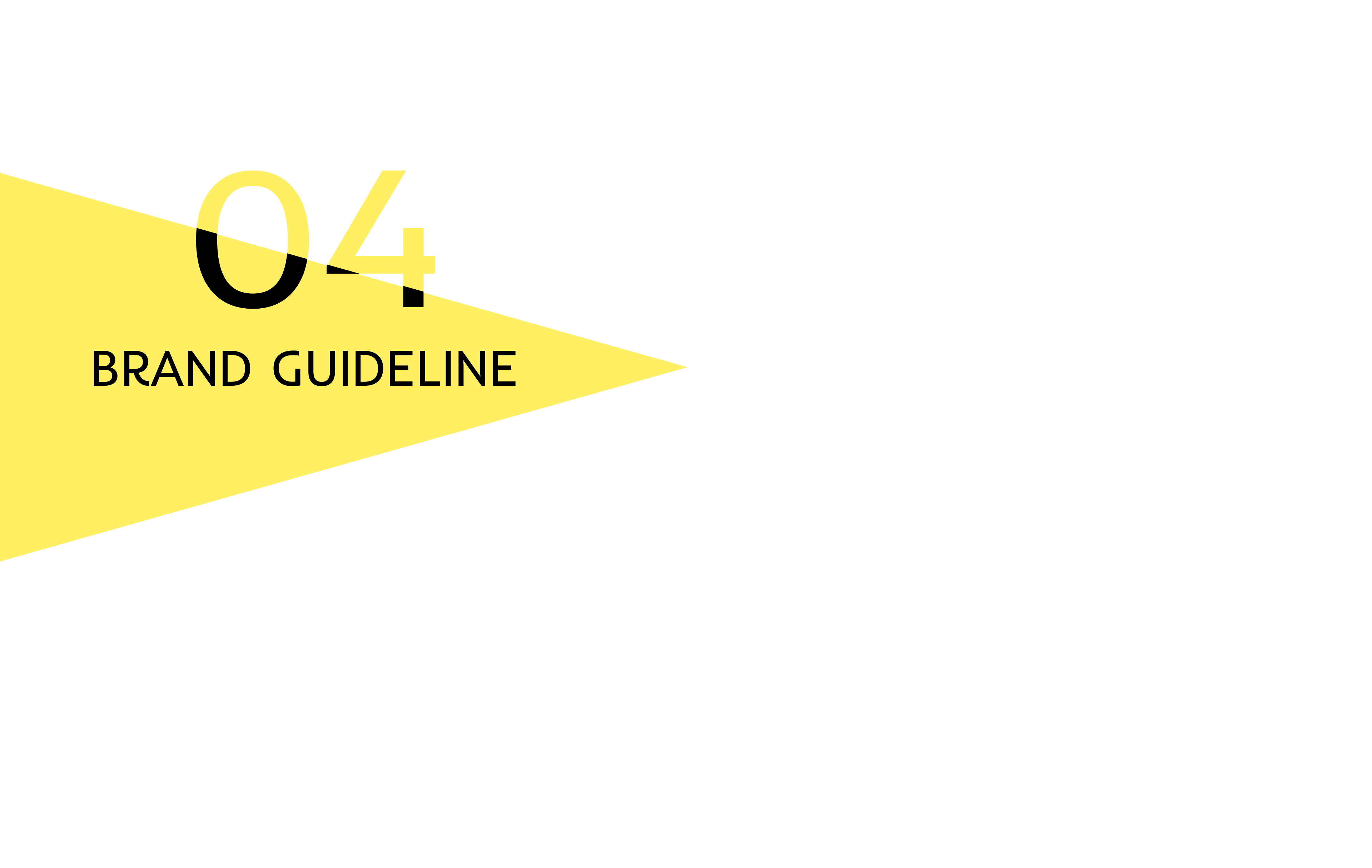 4.-Brand-Guideline-Header