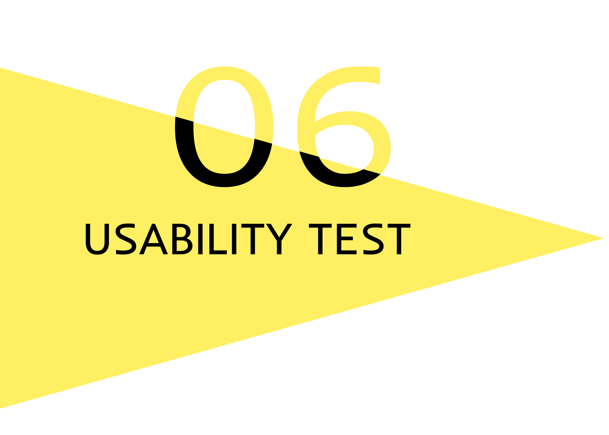 6.-Usability-Test-header