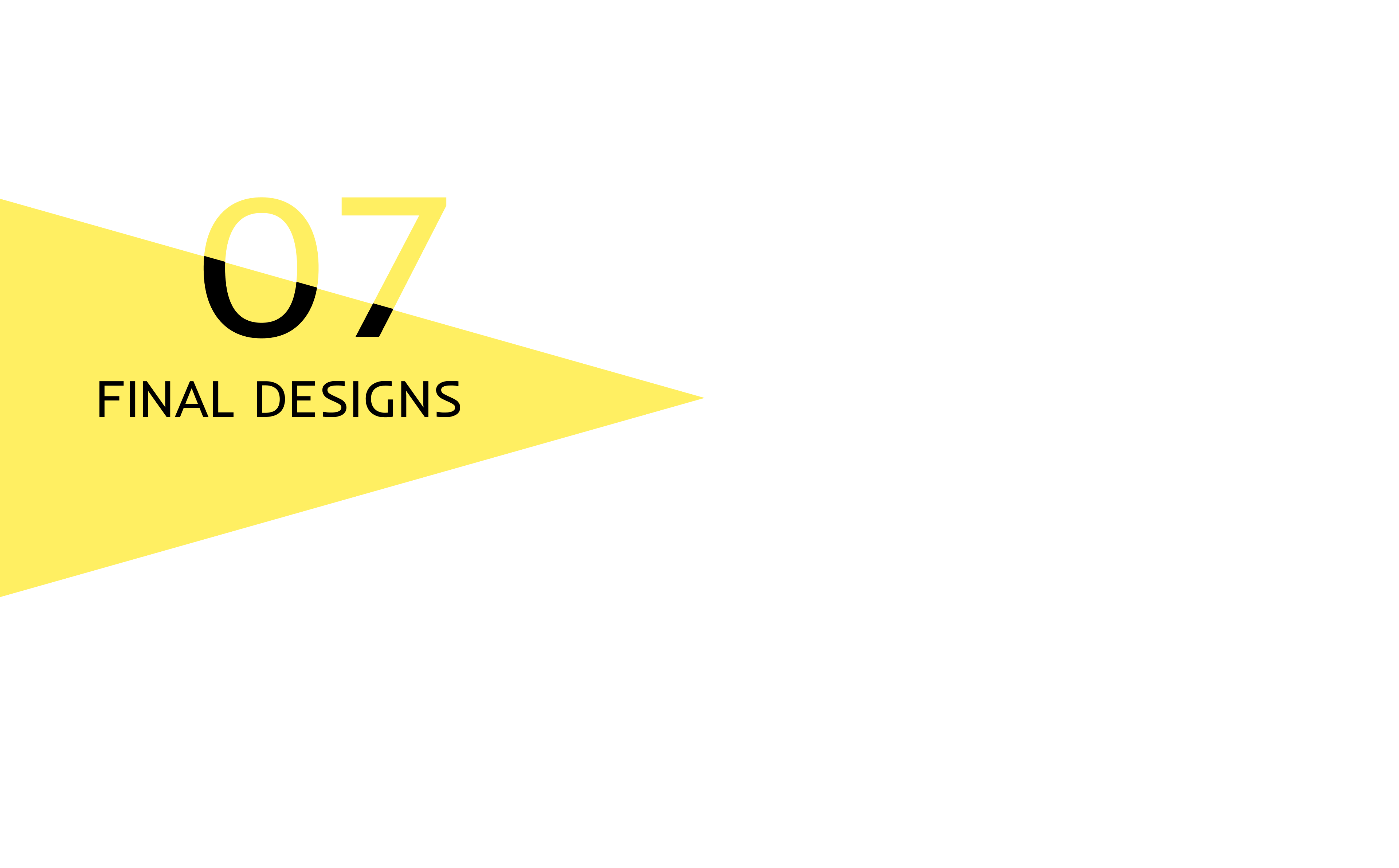 7.-Final-Designs-Header
