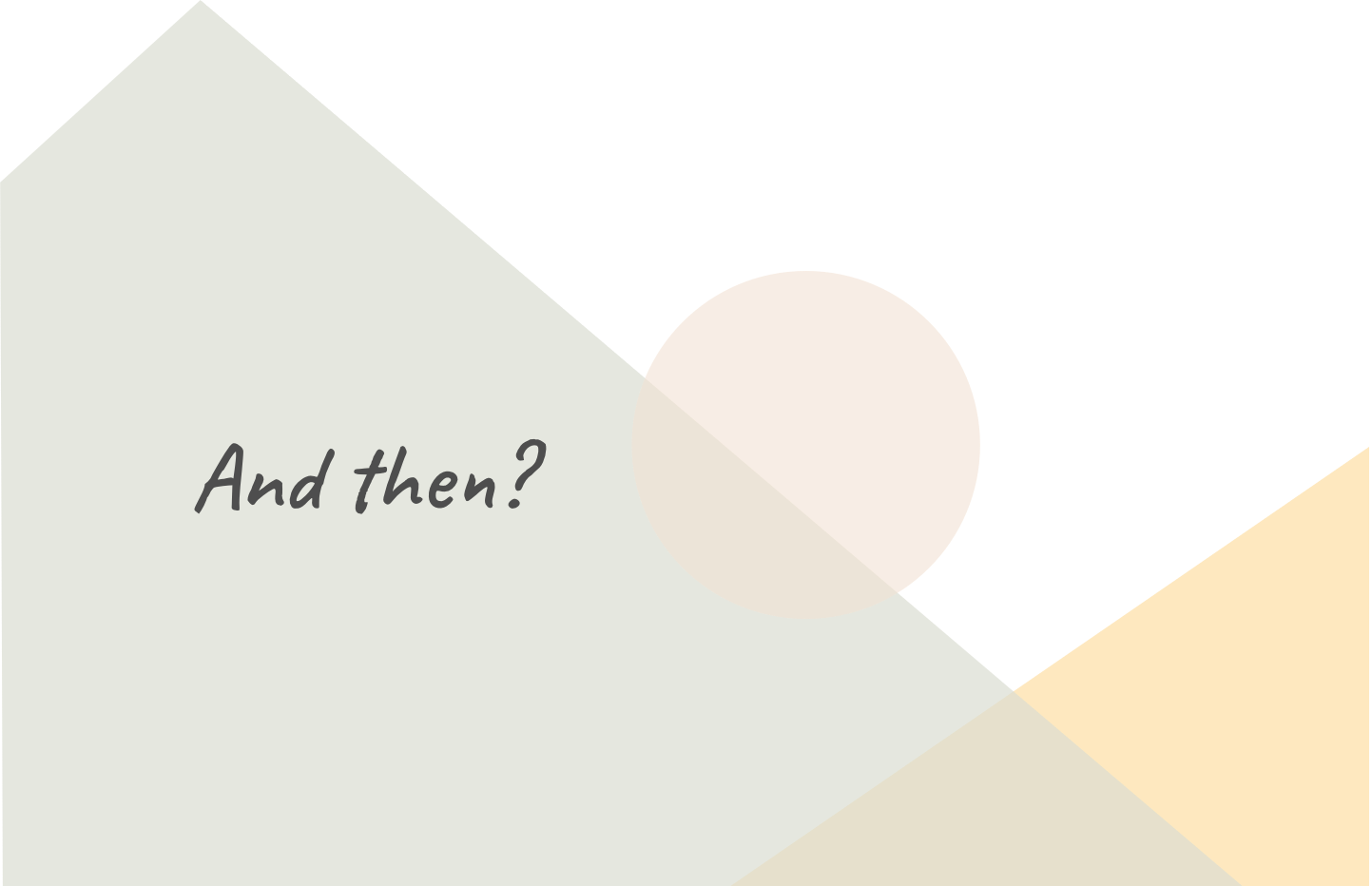 And-then-footer