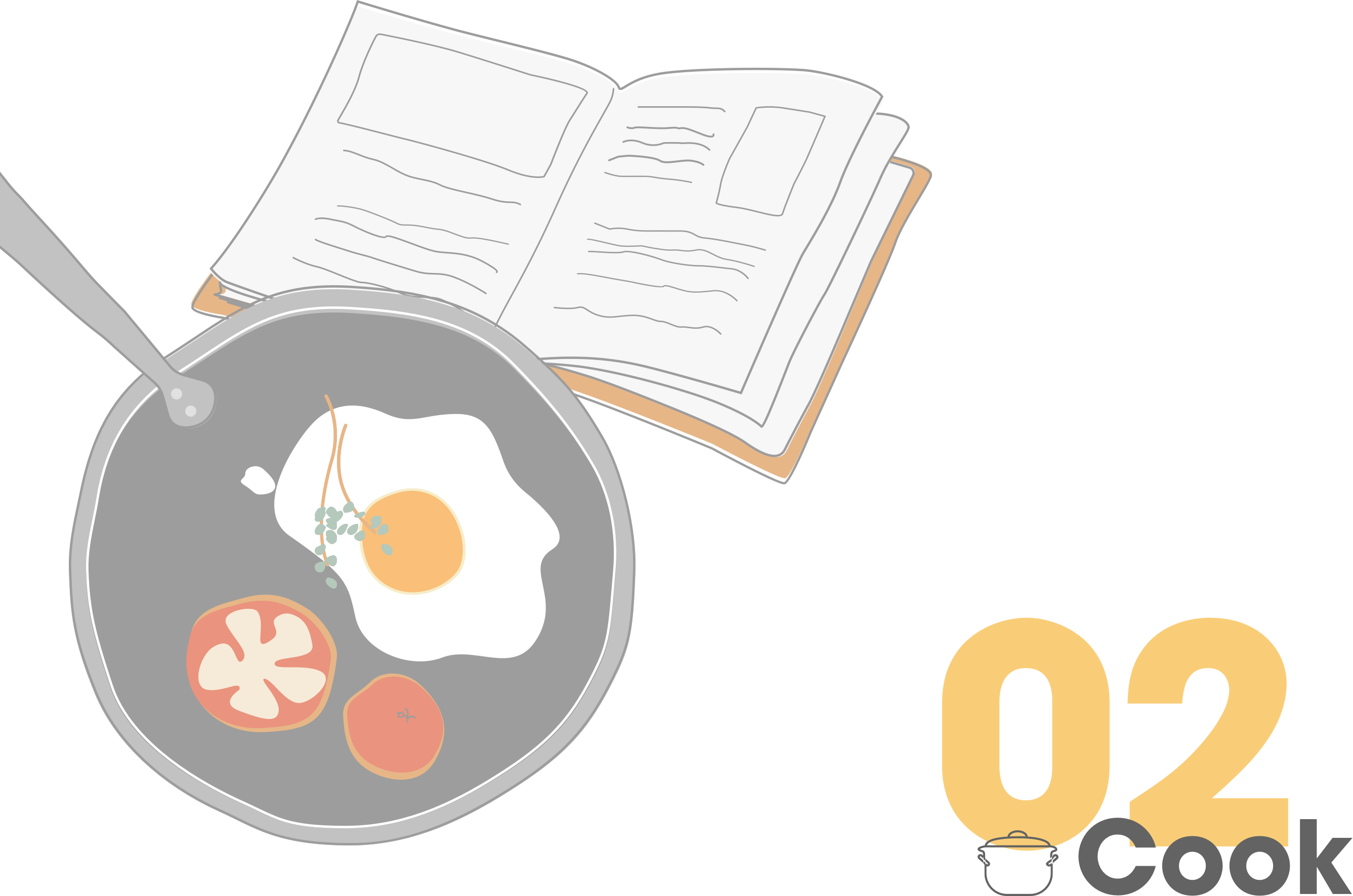 Cook-User-Flow-diagram-header
