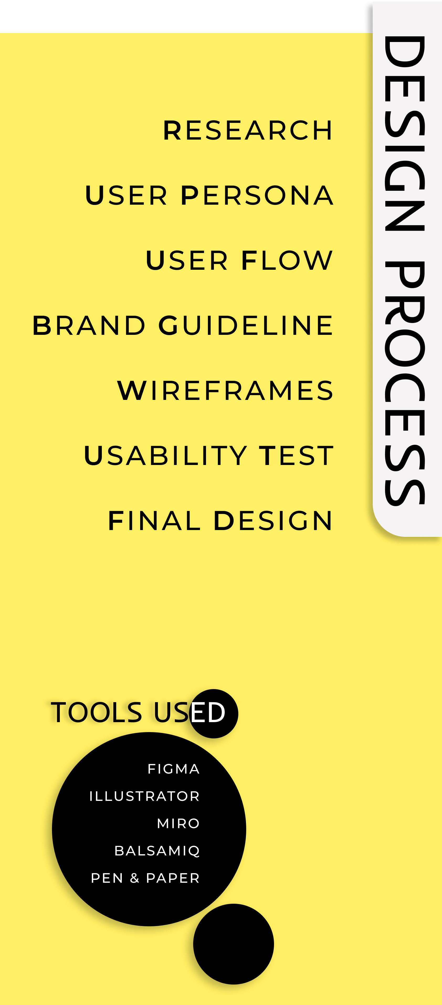 DESIGN-PROCESS-AND-TOOLS