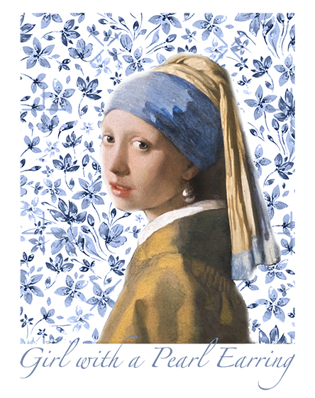 GEN070ML-ART-FINE-ART-VEMEER-GIRL-WITH-PEARL-EARRING-JRS_LS1027_-CROP-FLEECE-PULLOVER