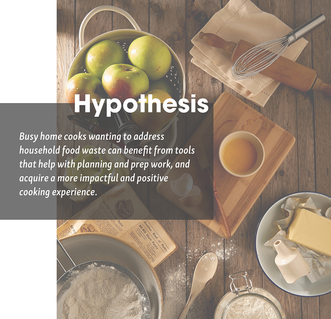 Hypothesis