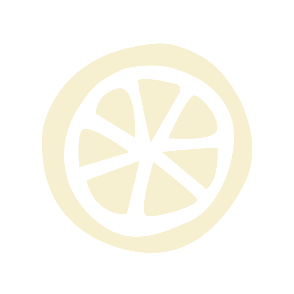 Lemon-Illustration