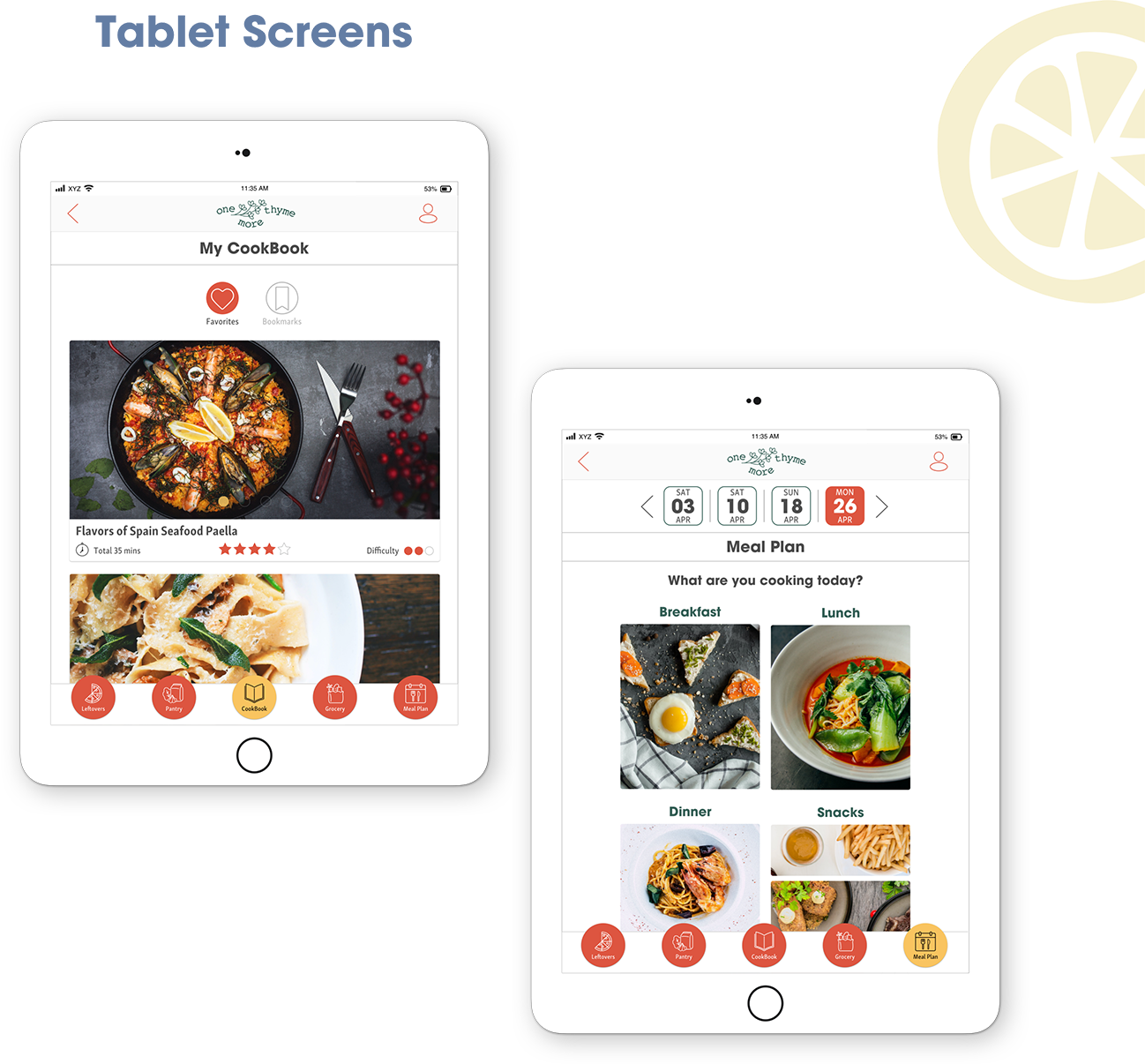 Responsive-Design2