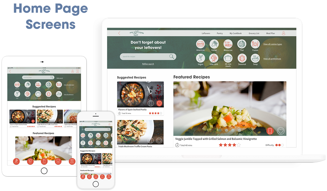 Responsive-Design3