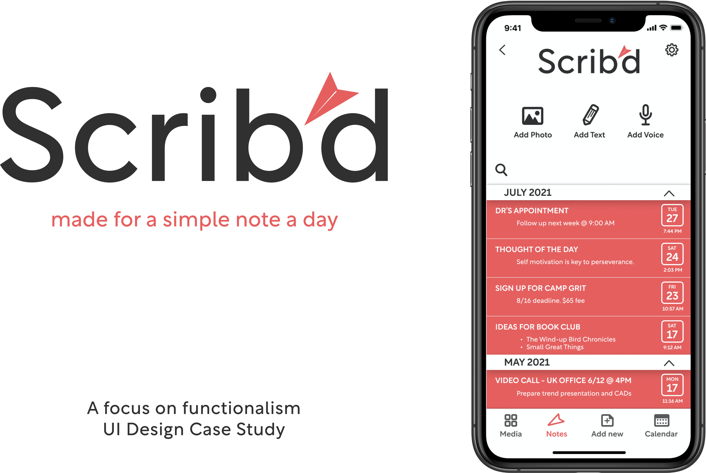 Scribd-Hero-Page