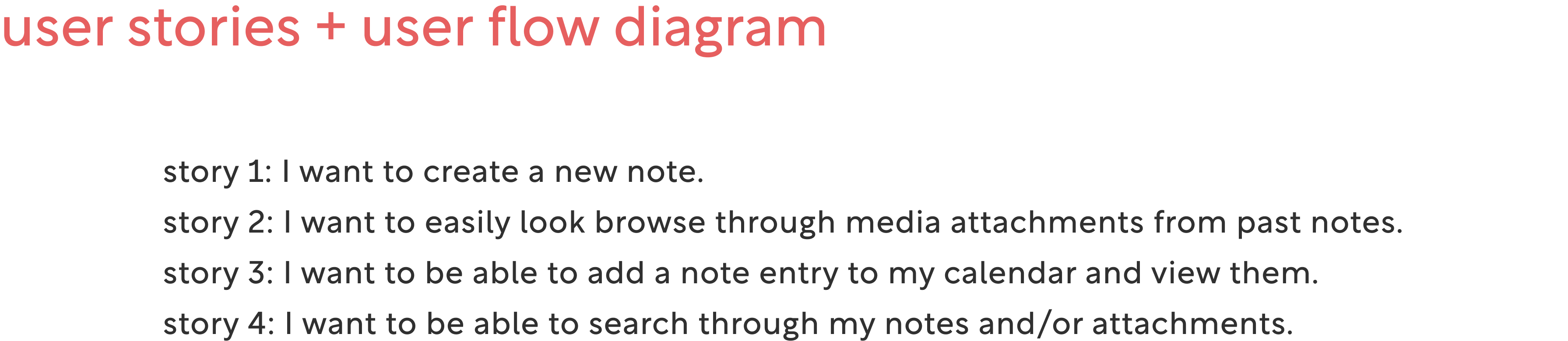 Scribd-User-Flow-Stories