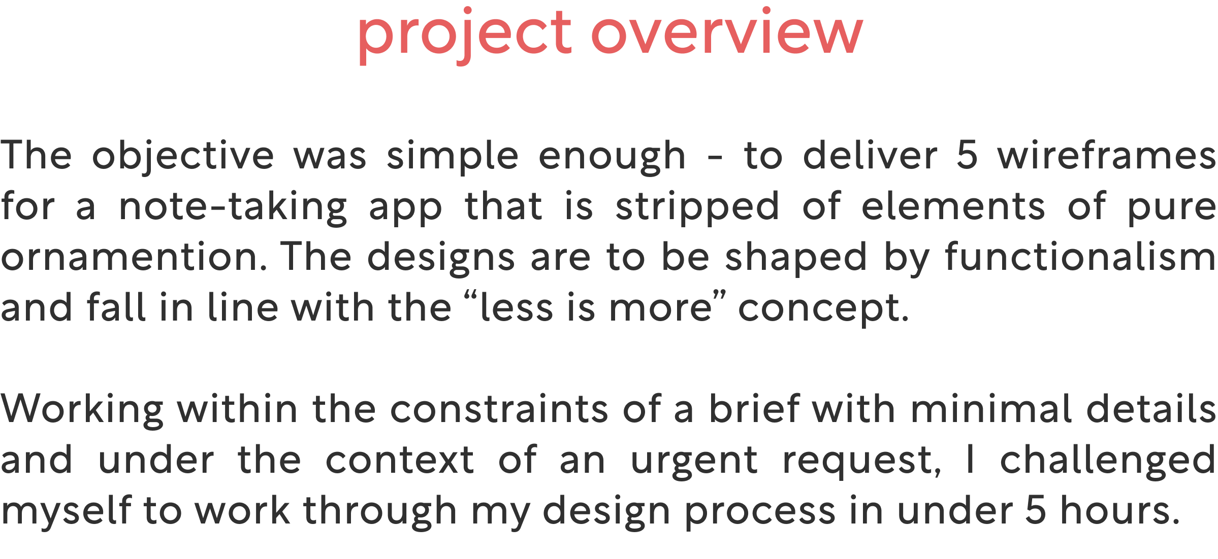 Scribd-project-overview