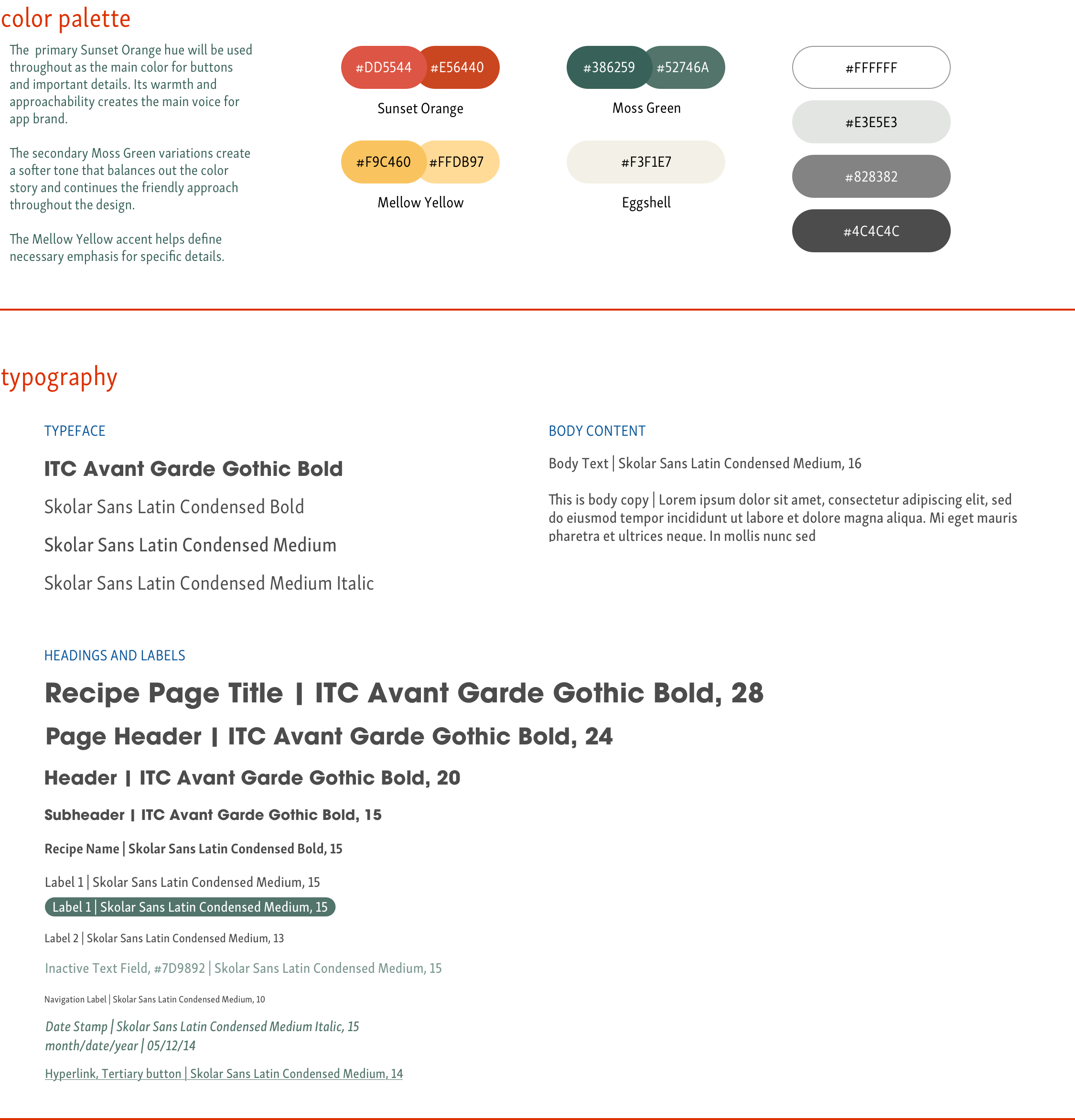 Style-Guide-1