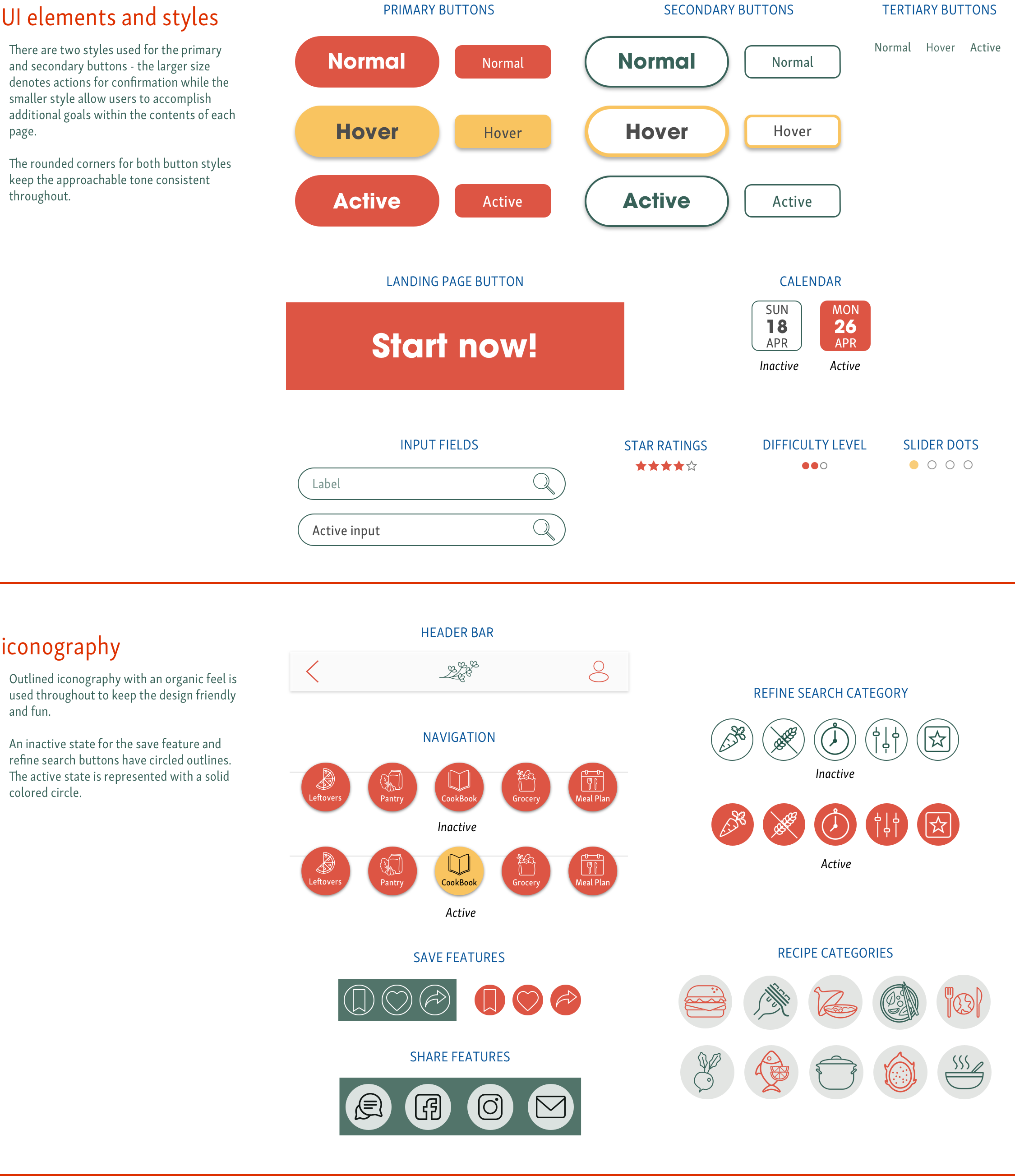 Style-Guide-2