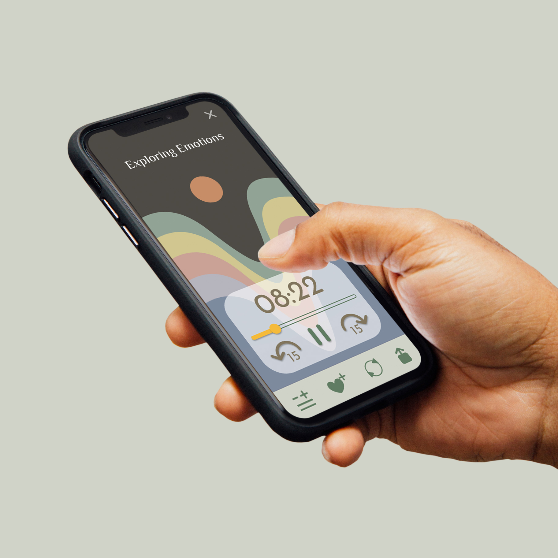 Meditation-Screen-Mockup