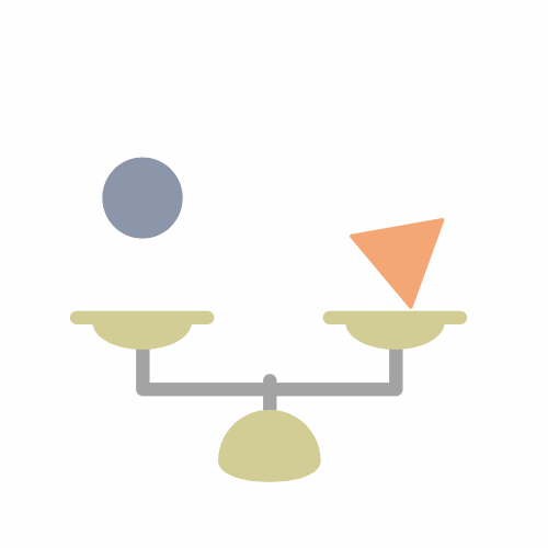 balance-scale