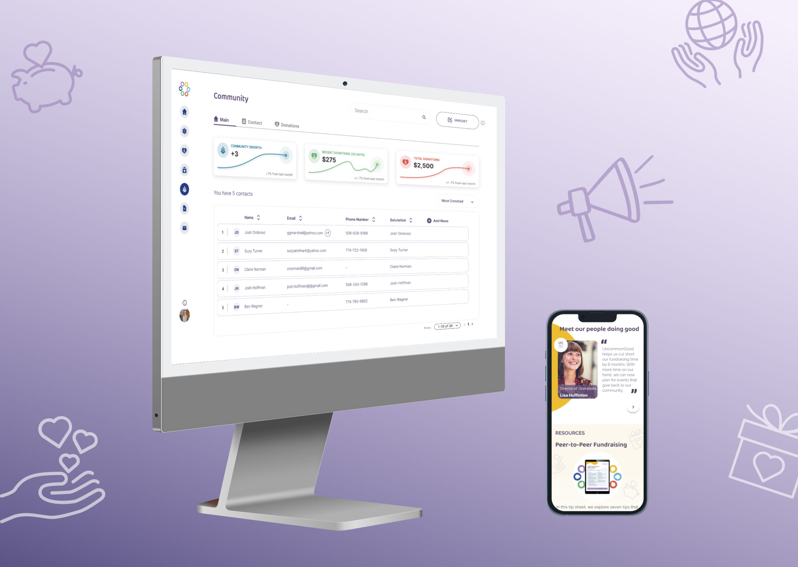 Mockups-1