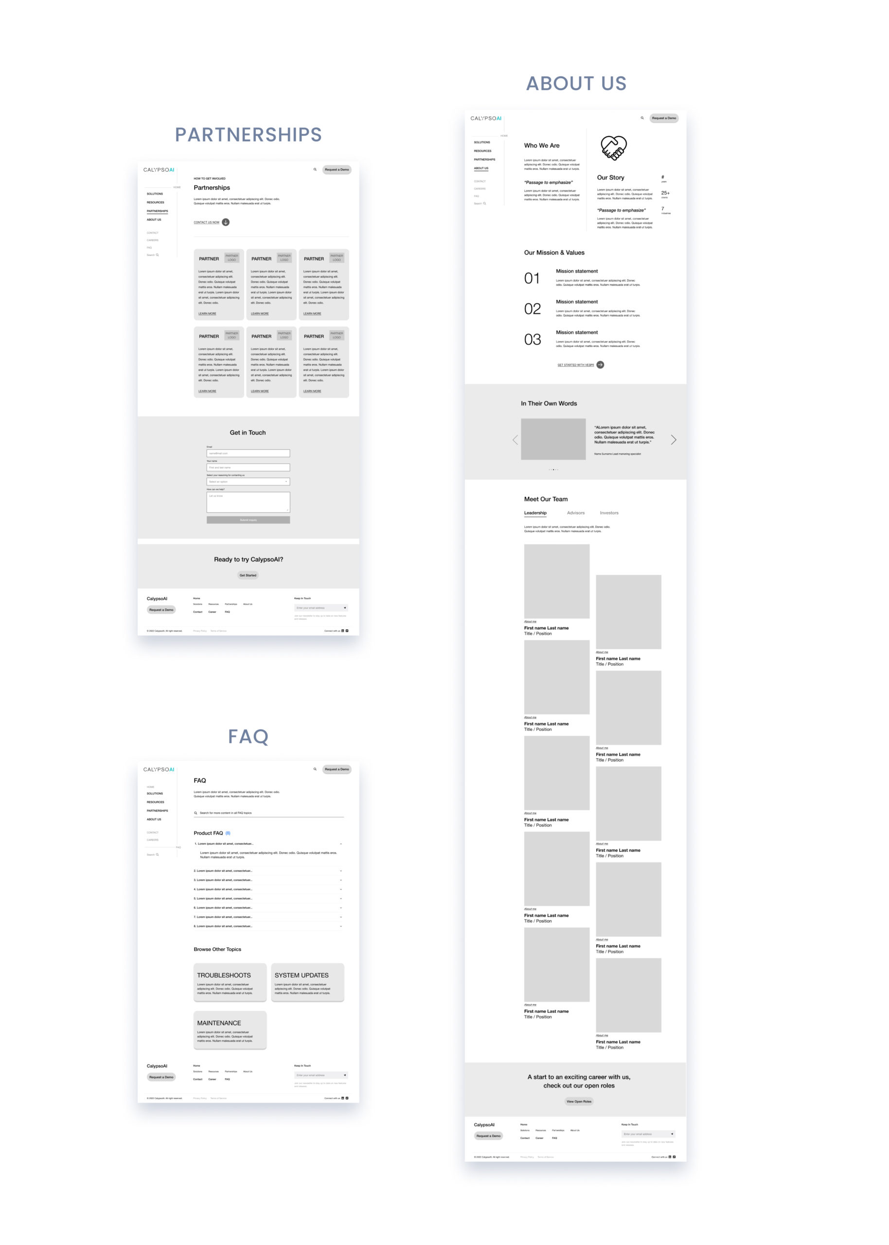15.-Wireframe_2