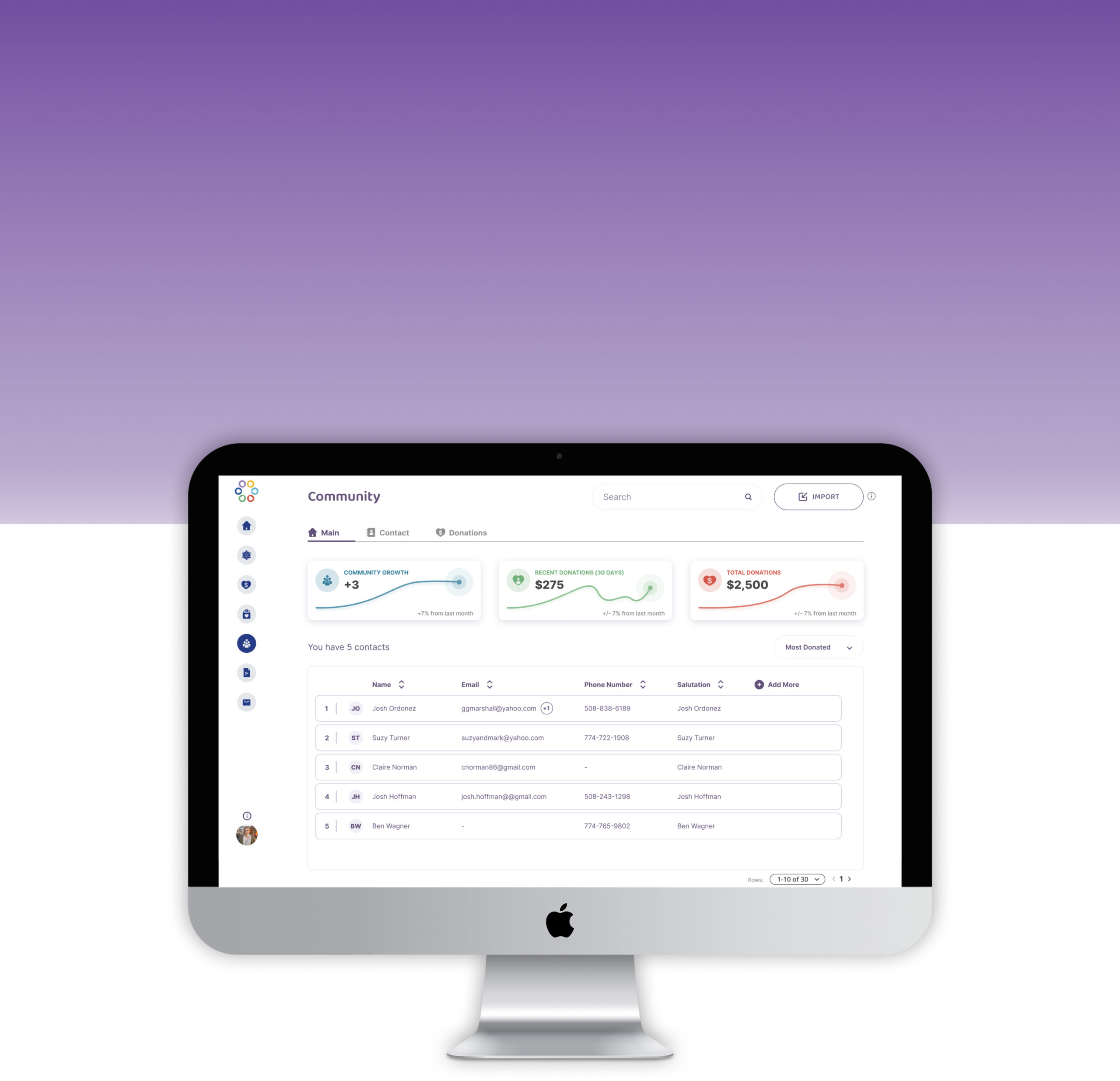 CRM_1