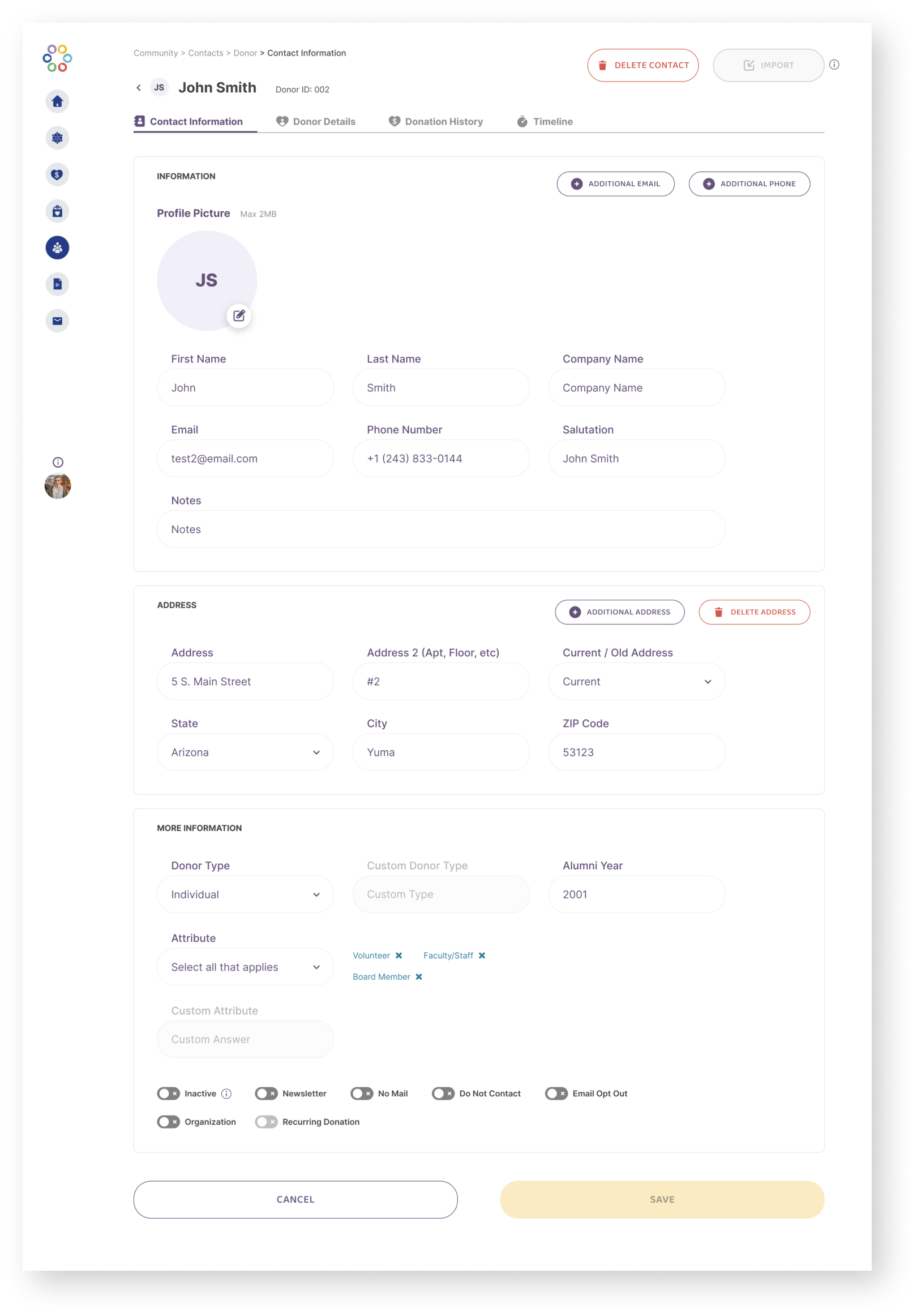 CRM_2