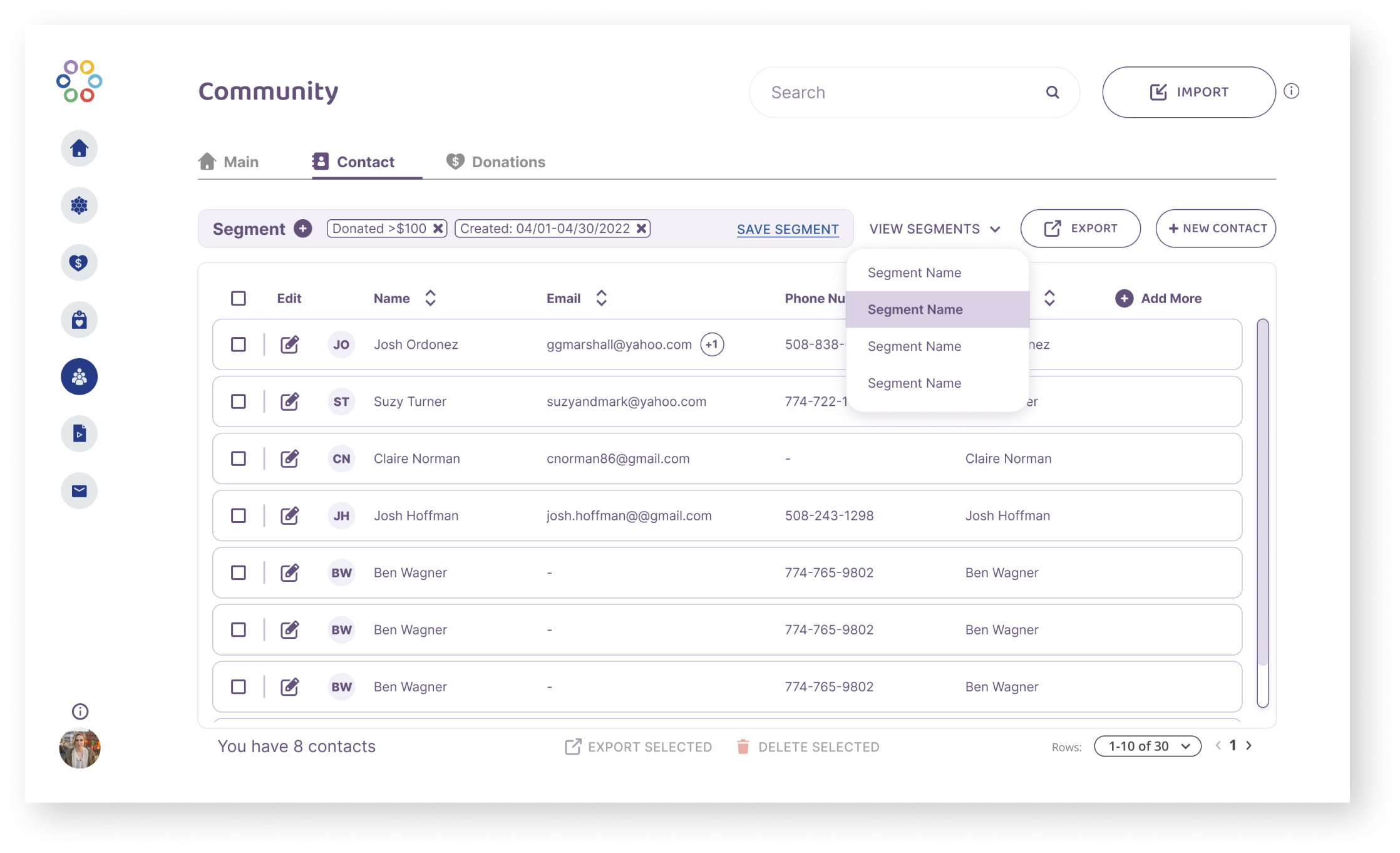 CRM_7