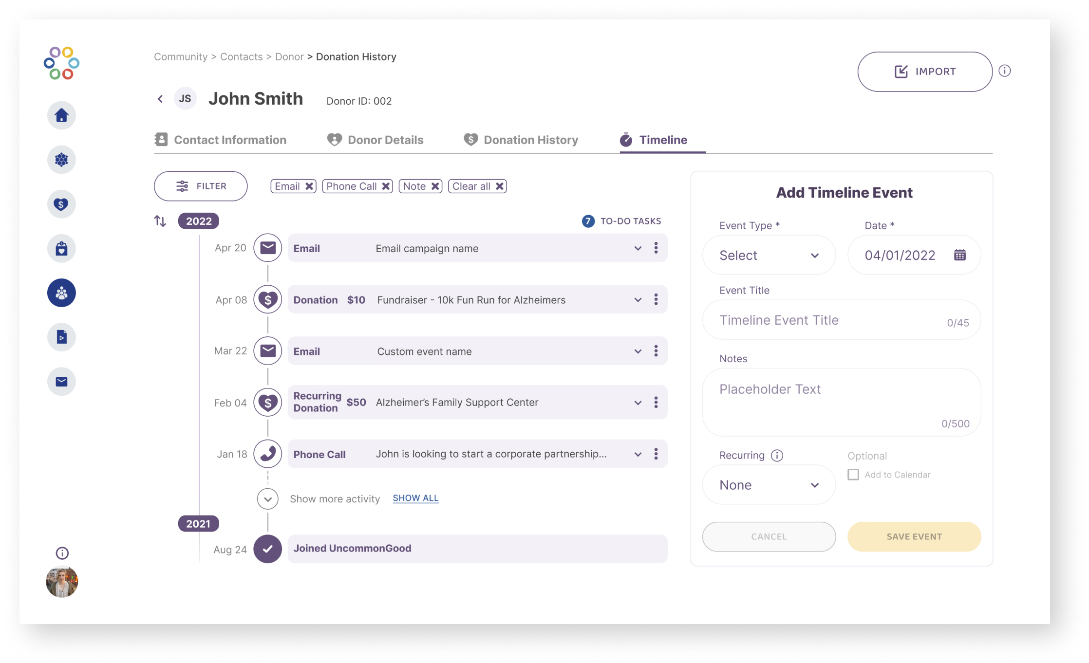 CRM_8