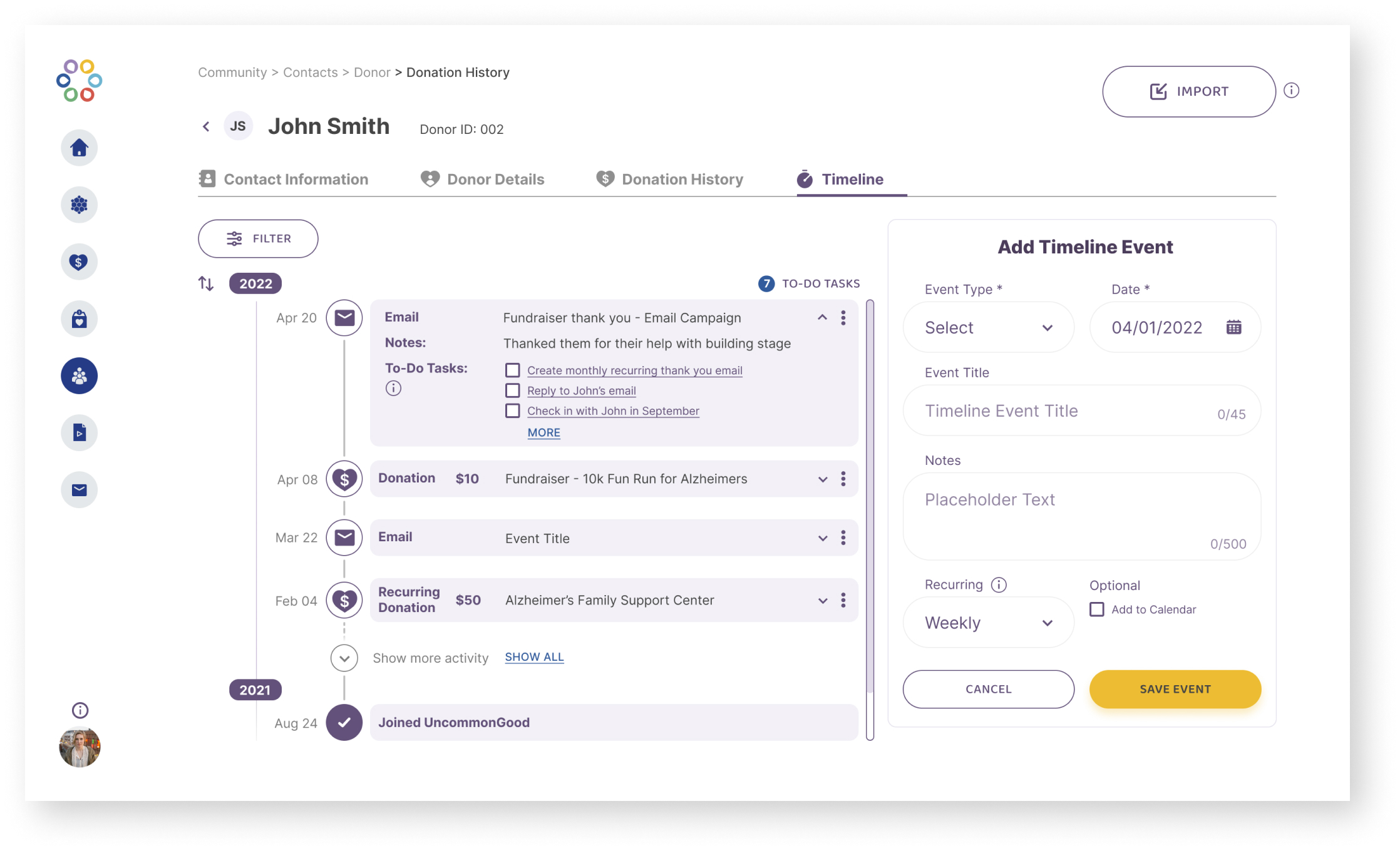 CRM_9