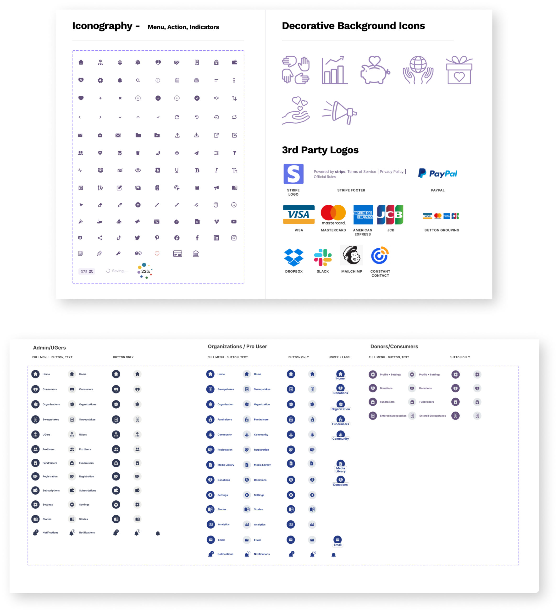 Design-System_3