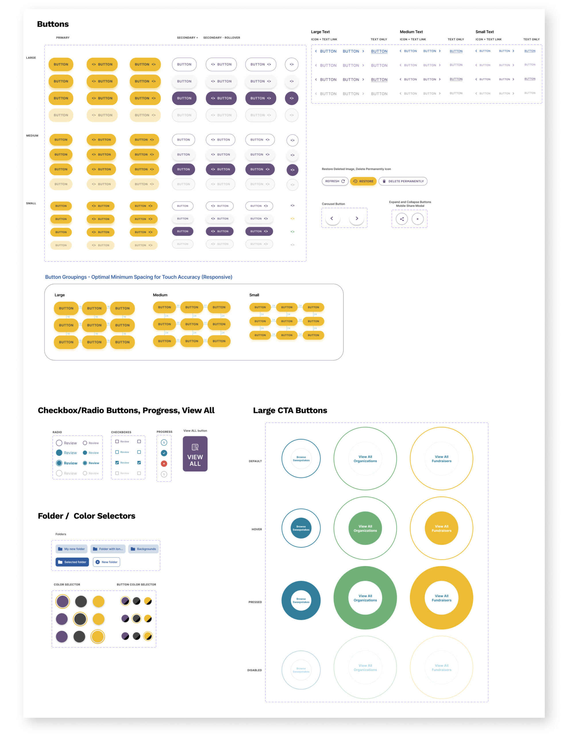 Design-System_4