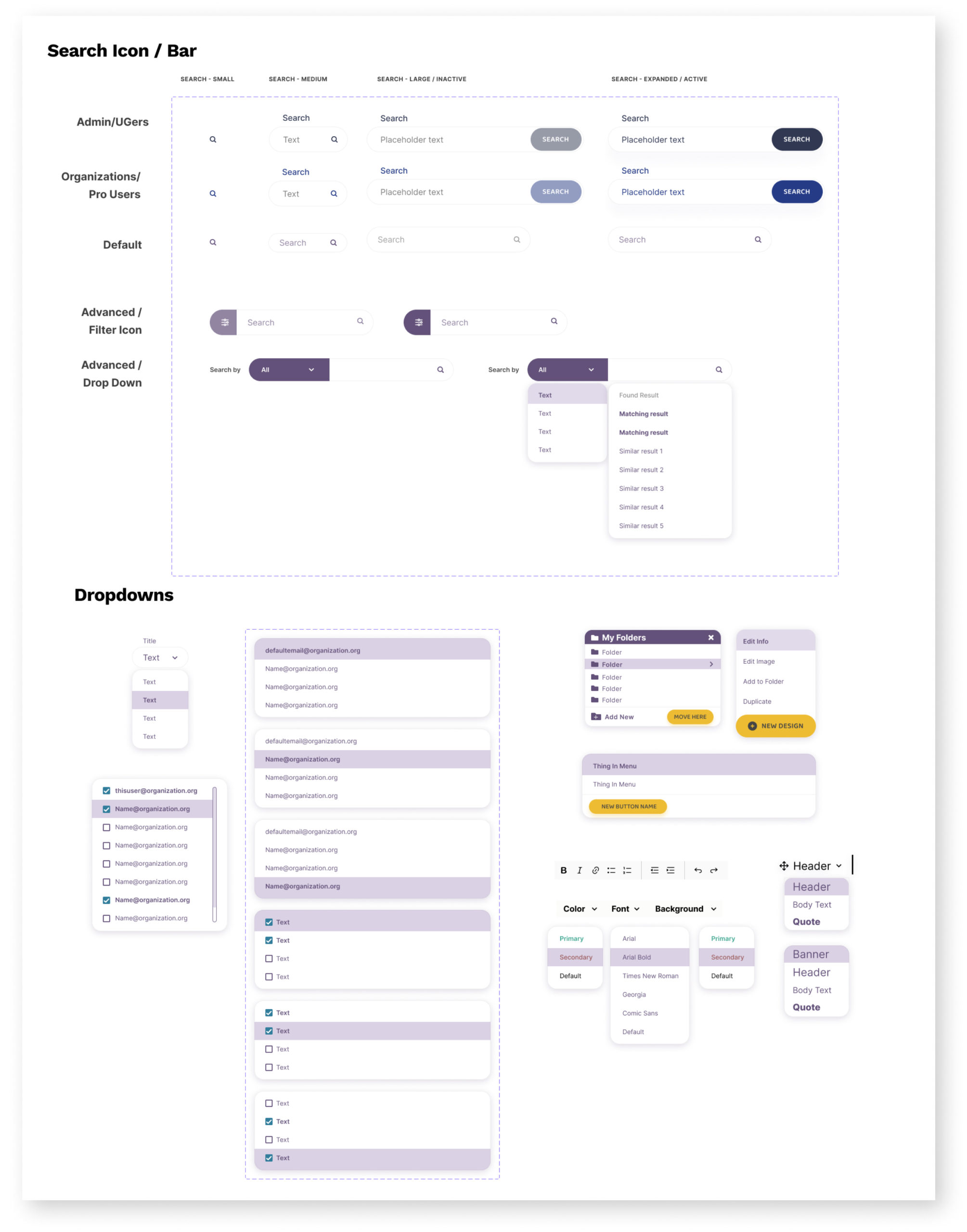 Design-System_5
