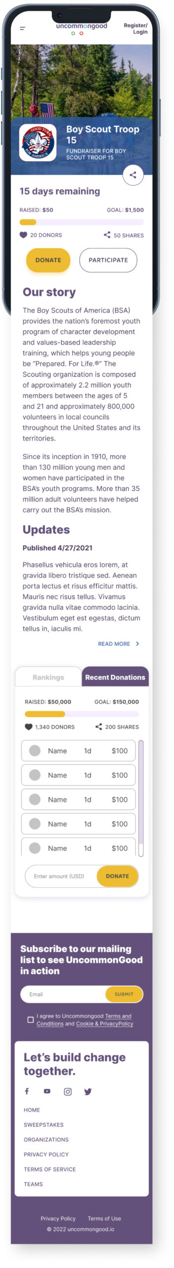 Fundraiser_3