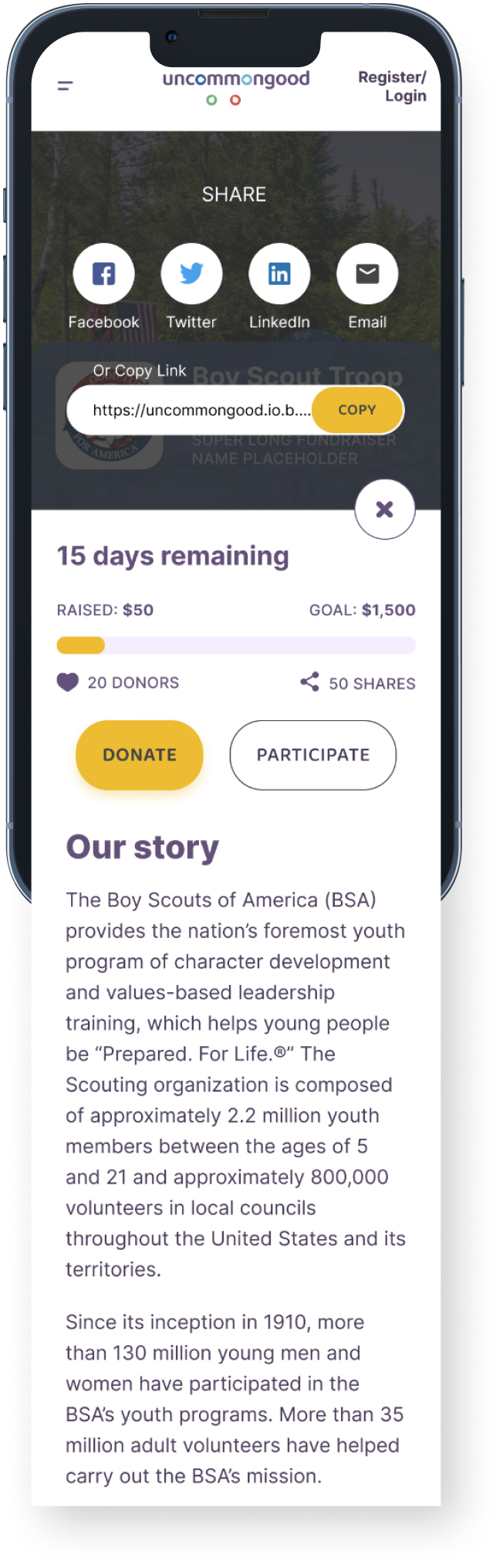 Fundraiser_4