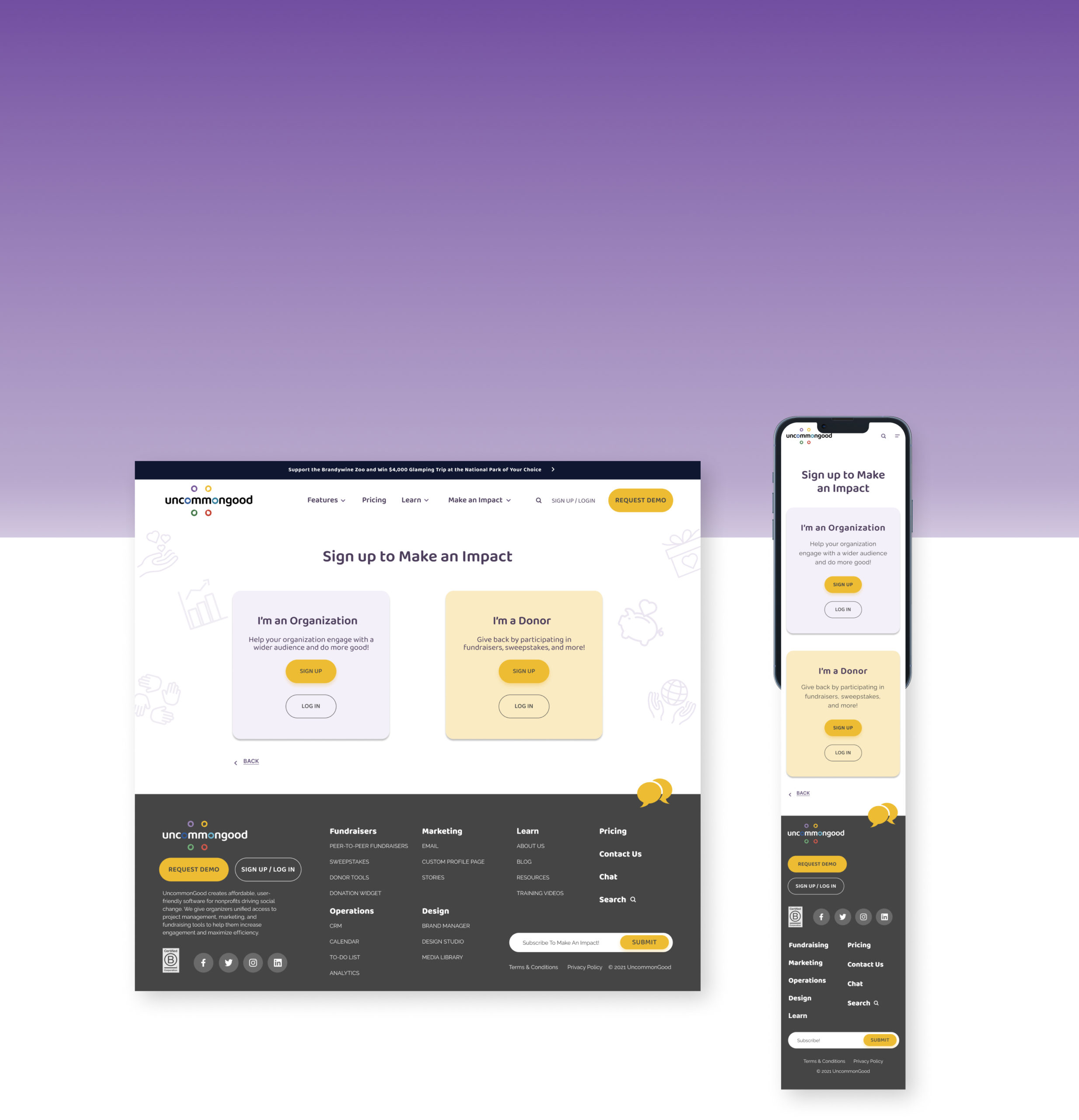 Onboarding_1