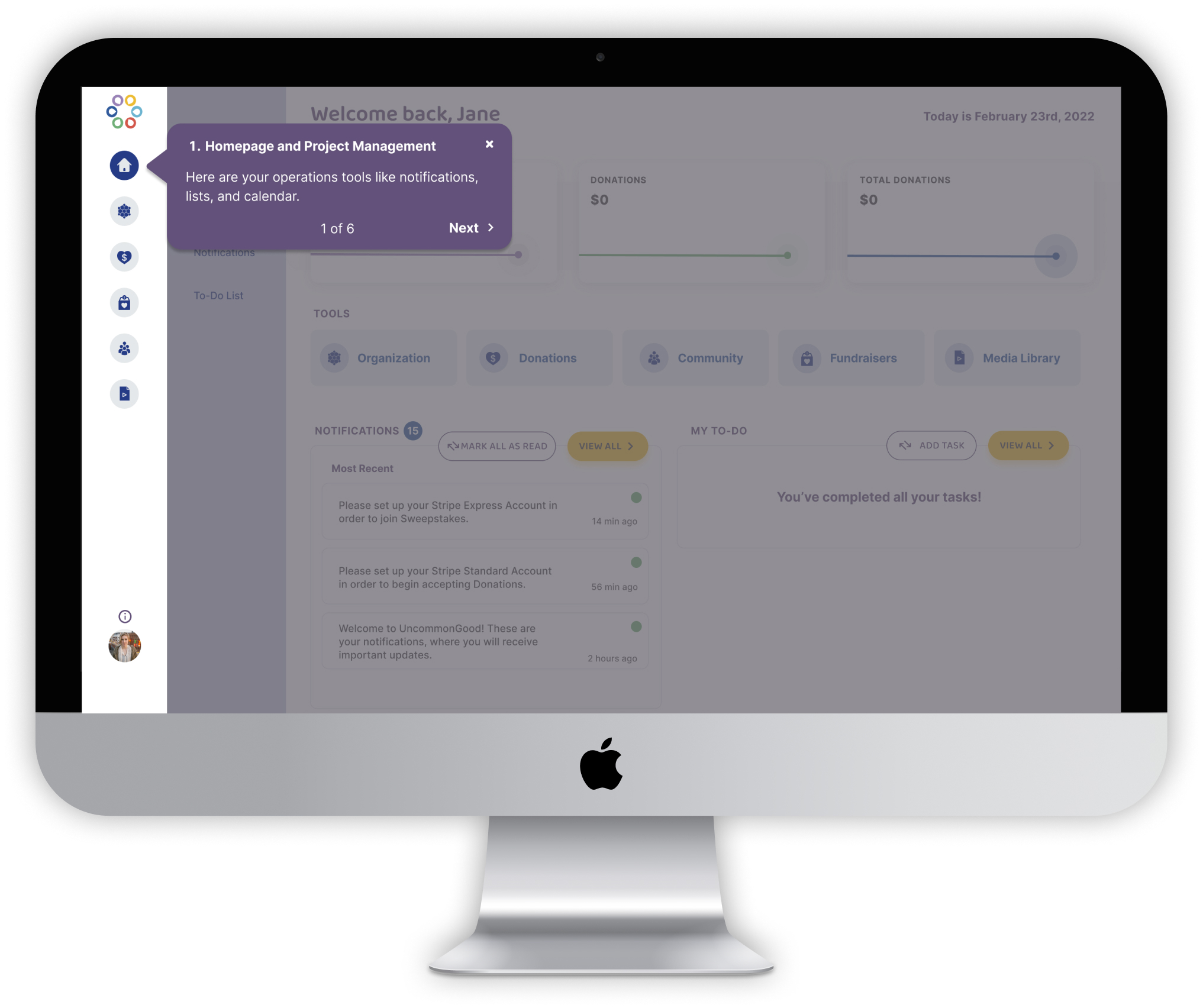 Onboarding_2