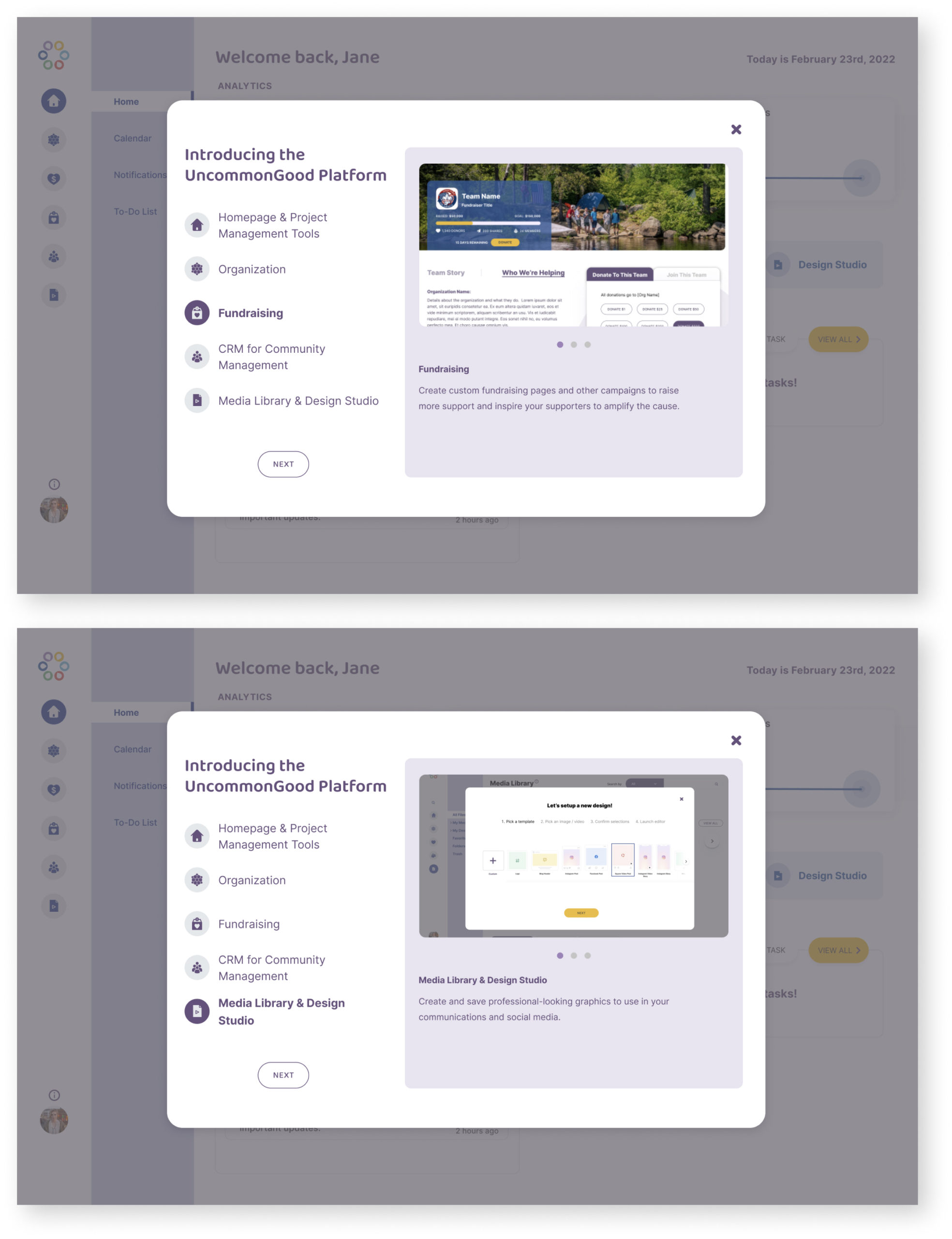 Onboarding_3
