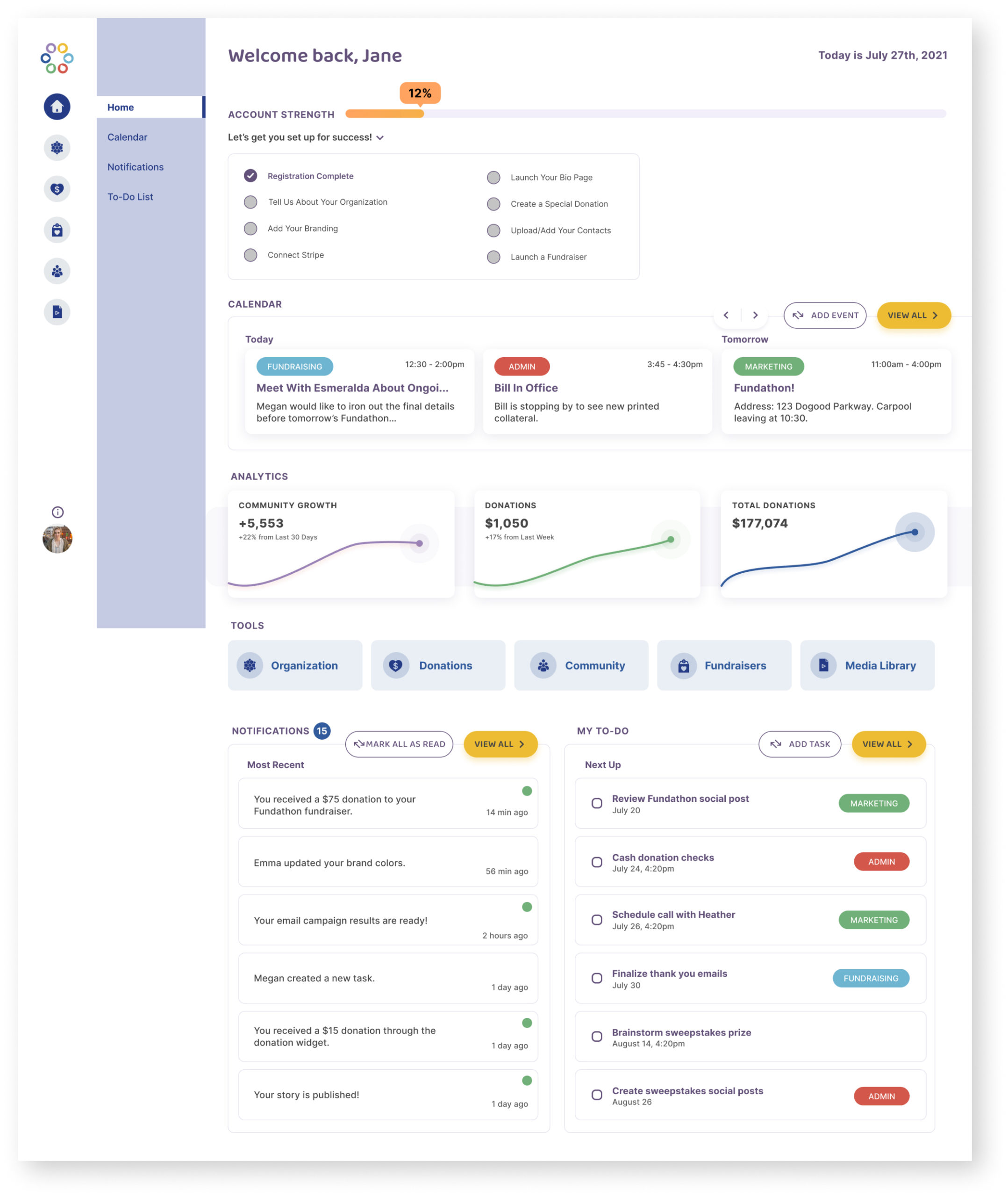 Onboarding_4