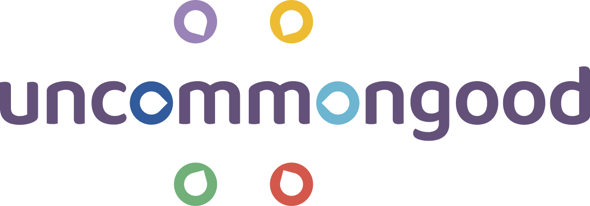 UG-PURPLE_logo