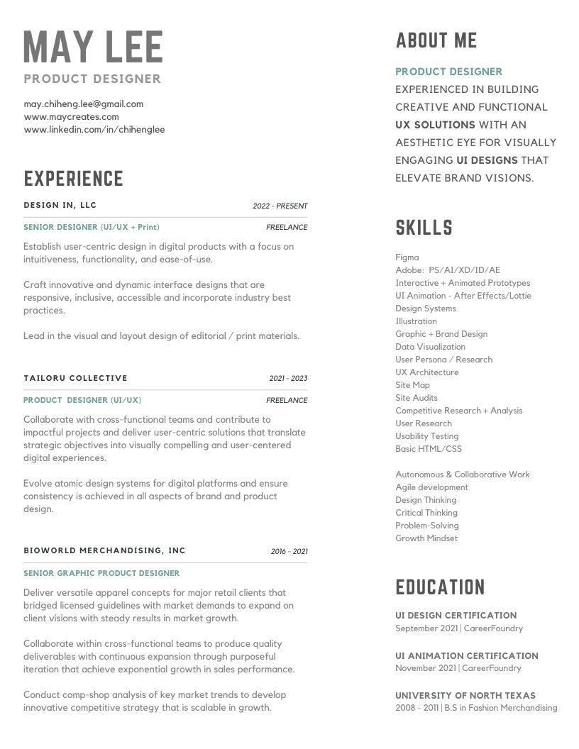 RESUME-V1