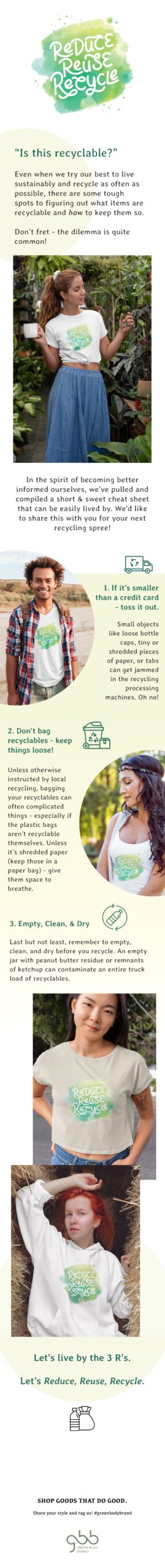 Reduce-Reuse-Recycle-Newsletter